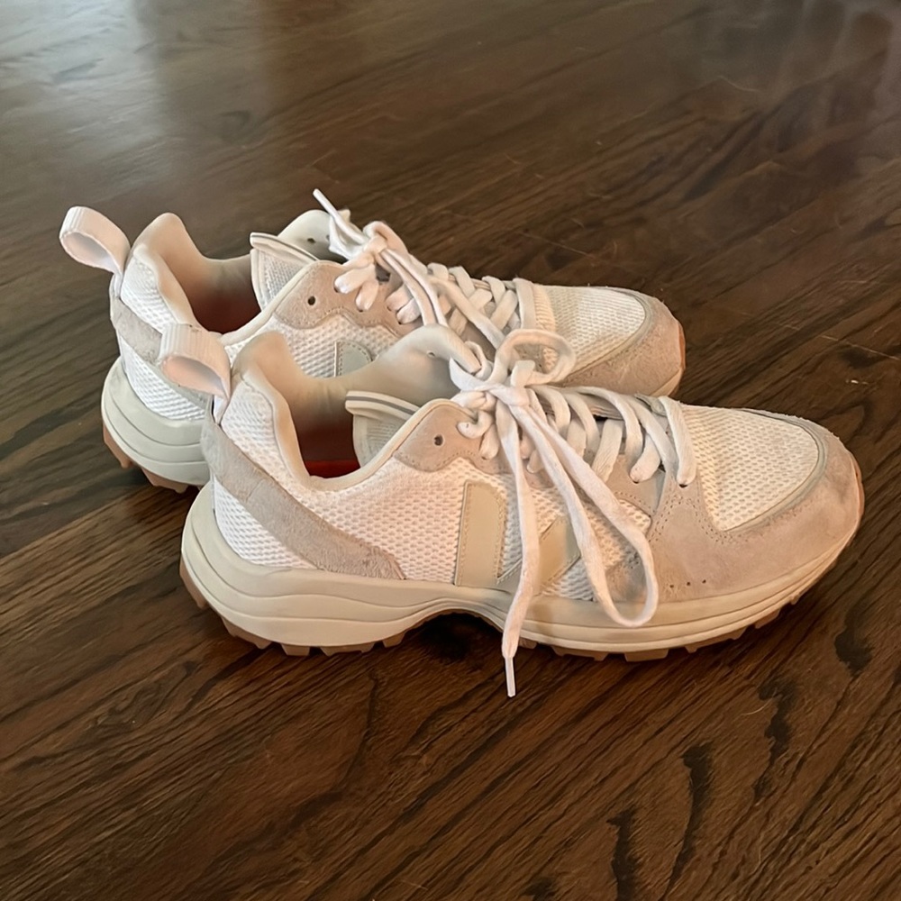 Veja sneakers